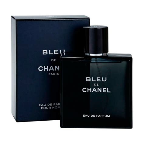 bleu chanel renner|Chanel bleu eau.